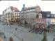 Helmstedt 14.07.2025 20:05