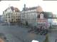 Helmstedt 10.05.2025 20:55