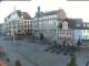 Helmstedt 14.06.2025 20:55