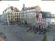 Helmstedt 11.05.2025 20:55