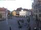 Helmstedt 30.04.2025 20:55