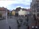 Helmstedt 08.06.2025 20:55