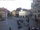 Helmstedt 02.07.2025 20:54