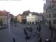 Helmstedt 10.05.2025 20:55