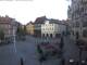 Helmstedt 14.06.2025 20:55