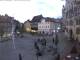 Helmstedt 29.04.2025 20:55
