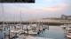 Cadzand-Bad 30.04.2025 20:46