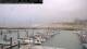 Cadzand-Bad 04.07.2025 20:46