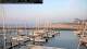Cadzand-Bad 29.04.2025 20:46