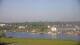 Lorain, Ohio 14.06.2025 20:08