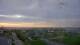 Lorain, Ohio 30.04.2025 20:08