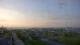 Lorain, Ohio 18.03.2025 20:08