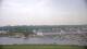 Lorain, Ohio 12.07.2025 20:08