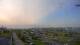 Lorain, Ohio 16.05.2025 20:08