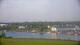 Lorain, Ohio 08.06.2025 20:08