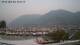 Ascona 08.06.2025 20:55