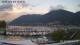 Ascona 02.07.2025 20:55