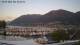 Ascona 02.07.2025 20:55