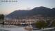 Ascona 05.07.2025 20:55