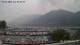 Ascona 24.06.2025 20:55