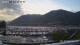 Ascona 14.06.2025 20:55