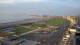 Dieppe 30.04.2025 20:46