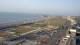 Dieppe 01.07.2025 20:46