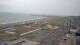 Dieppe 04.07.2025 20:46
