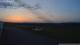 Bad Neuenahr-Ahrweiler 29.04.2025 20:55