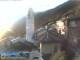 Albaredo 08.07.2025 20:55
