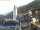 Albaredo 30.04.2025 20:55