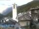 Albaredo 10.05.2025 20:55