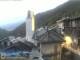 Albaredo 29.04.2025 20:55
