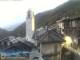 Albaredo 29.04.2025 20:55