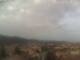Almenno San Salvatore 14.06.2025 20:55