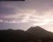 Altdorf 14.06.2025 20:55