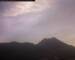 Altdorf 30.06.2025 20:55