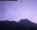 Altdorf 29.04.2025 20:55
