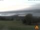 Altendorf 14.06.2025 20:55