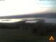 Altendorf 30.04.2025 20:55