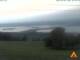 Altendorf 08.06.2025 20:55
