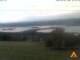 Altendorf 29.04.2025 20:55