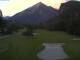 Alvaneu Bad 11.07.2025 20:55