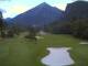 Alvaneu Bad 01.07.2025 20:55