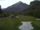 Alvaneu Bad 29.04.2025 20:55