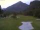 Alvaneu Bad 14.06.2025 20:55