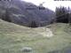 Attinghausen 14.06.2025 20:55