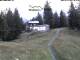 Attinghausen 12.07.2025 20:05