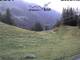 Attinghausen 08.06.2025 20:55
