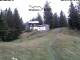 Attinghausen 15.07.2025 20:05